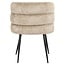 Richmond Interiors  Stoel Stella desert fusion