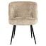 Richmond Interiors  Stoel Stella desert fusion