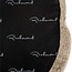 Richmond Interiors  Stoel Stella desert fusion