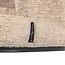 Richmond Interiors  Draaistoel Cheyenne desert fusion