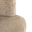 Richmond Interiors  Draaistoel Cheyenne desert fusion