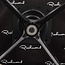 Richmond Interiors  Draaistoel Cheyenne desert fusion