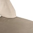 Richmond Interiors  Chair Tabitha trendy nature / quartz khaki