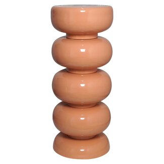 Richmond Interiors  Pilaar Jari blush Pink