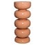 Richmond Interiors  Pilaar Jari blush Pink