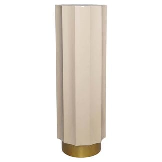 Richmond Interiors  Pilaar Isabelle Beige