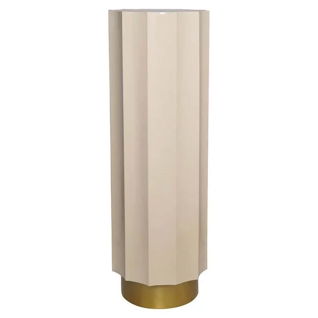 Richmond Interiors  Pilaar Isabelle Beige
