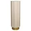 Richmond Interiors  Pilaar Isabelle Beige