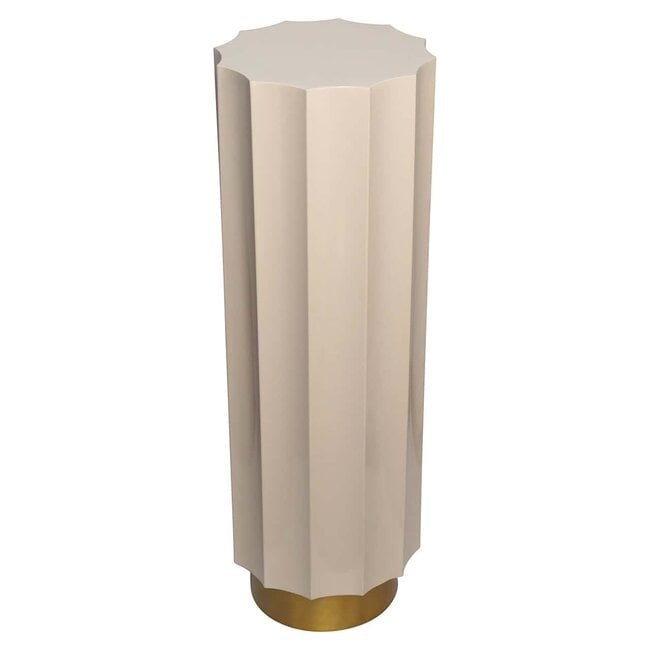 Richmond Interiors  Pilaar Isabelle Beige
