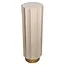Richmond Interiors  Pilaar Isabelle Beige
