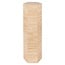 Richmond Interiors  Pilaar Vespin travertine Beige
