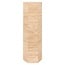 Richmond Interiors  Pilaar Vespin travertine Beige