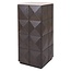 Richmond Interiors  Pilaar Claremont Bruin