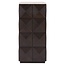 Richmond Interiors  Pilaar Claremont Bruin