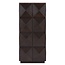 Richmond Interiors  Pilaar Claremont Bruin