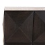 Richmond Interiors  Pilaar Claremont Bruin