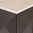 Richmond Interiors  Pilaar Claremont Bruin