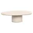 Richmond Interiors  Salontafel Clayton Beige