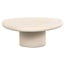 Richmond Interiors  Salontafel Clayton Beige