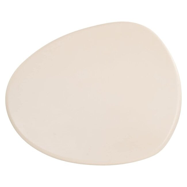 Richmond Interiors  Salontafel Clayton Beige