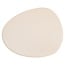 Richmond Interiors  Salontafel Clayton Beige