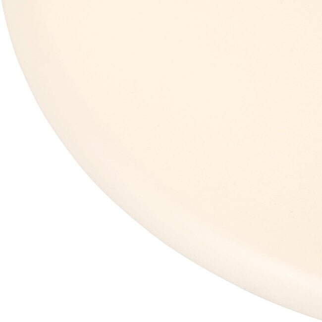 Richmond Interiors  Salontafel Clayton Beige