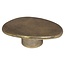 Richmond Interiors  Salontafel Pulitzer Brushed Goud