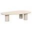 Richmond Interiors  Salontafel Clayton Beige