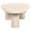 Richmond Interiors  Salontafel Clayton Beige