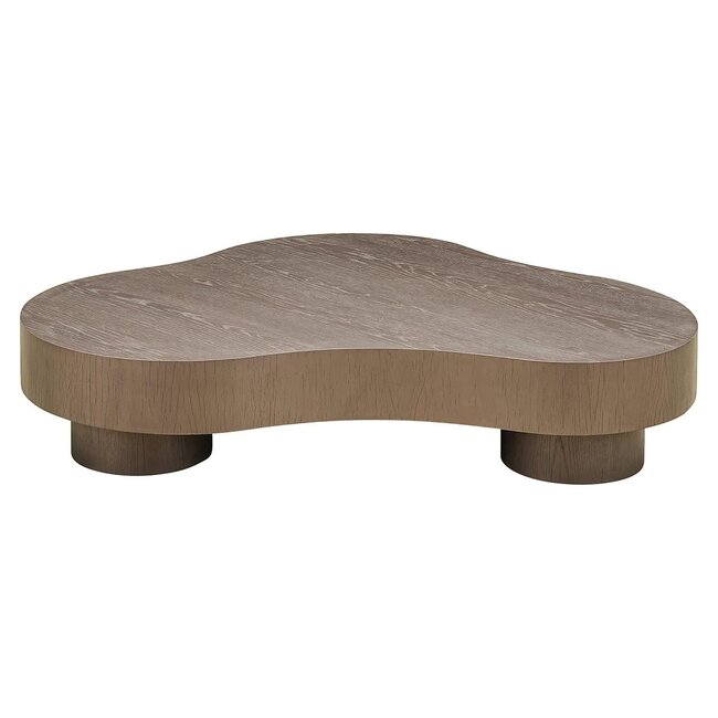 Richmond Interiors  Salontafel Bogor set van 2 brons