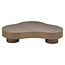 Richmond Interiors  Salontafel Bogor set van 2 brons