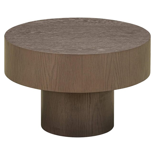 Richmond Interiors  Salontafel Bogor set van 2 brons