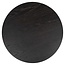 Richmond Interiors  Salontafel Bogor set van 2 dark coffee Dark coffee