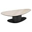 Richmond Interiors  Salontafel Ritz Beige