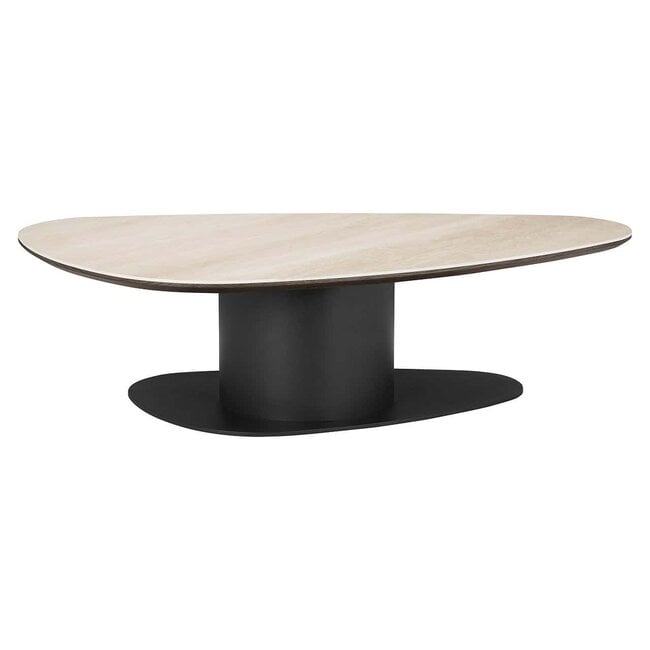 Richmond Interiors  Salontafel Ritz Beige