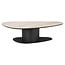 Richmond Interiors  Salontafel Ritz Beige