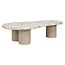 Richmond Interiors  Salontafel Coronel Beige