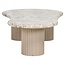 Richmond Interiors  Salontafel Coronel Beige