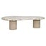 Richmond Interiors  Salontafel Coronel Beige