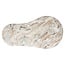 Richmond Interiors  Salontafel Coronel Beige