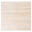 Richmond Interiors  Salontafel Claremont Bruin
