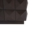 Richmond Interiors  Salontafel Claremont Bruin