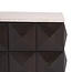 Richmond Interiors  Salontafel Claremont Bruin
