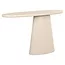 Richmond Interiors  Wandtafel Clayton Beige