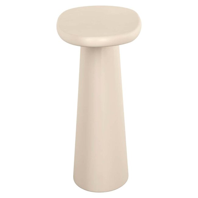 Richmond Interiors  Wandtafel Clayton Beige