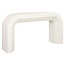 Richmond Interiors  Wandtafel Rainbow Wit