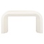 Richmond Interiors  Wandtafel Rainbow Wit