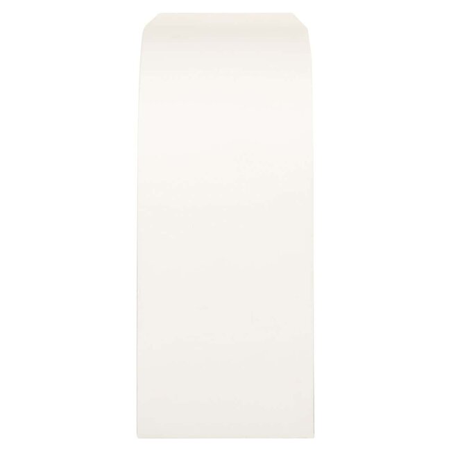 Richmond Interiors  Wandtafel Rainbow Wit