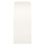 Richmond Interiors  Wandtafel Rainbow Wit