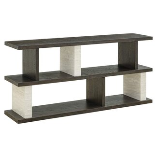 Richmond Interiors  Wandtafel Waldorf